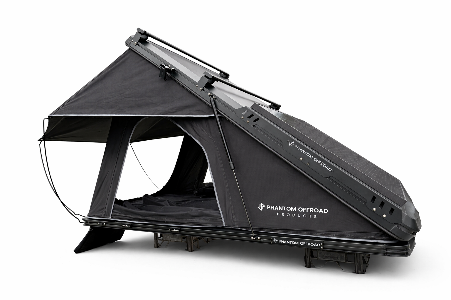 Phantom Pro 1.3 (LATE AUGUST ARRIVAL) – Phantom Offroad Products