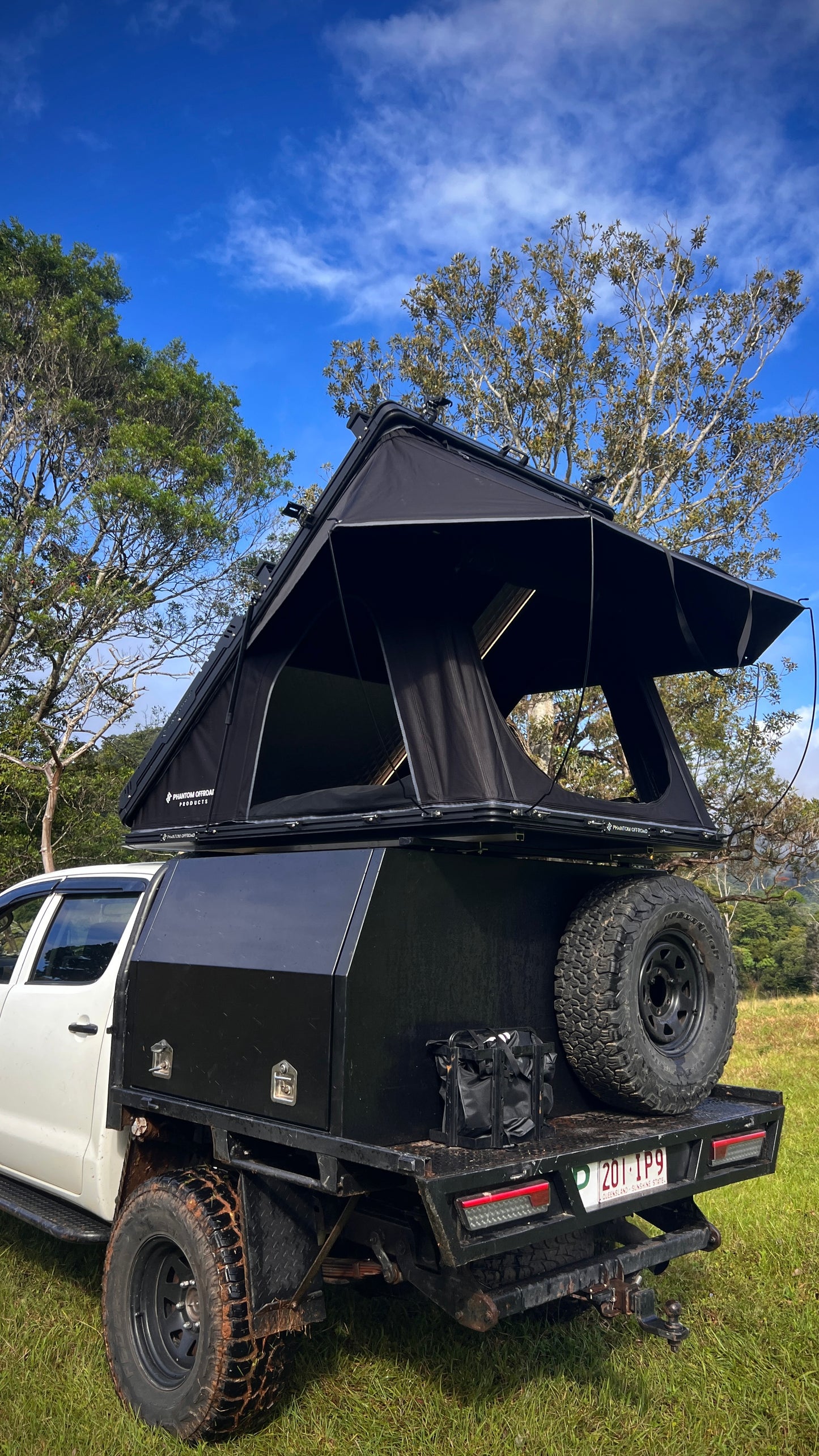 Phantom Pro 1.3