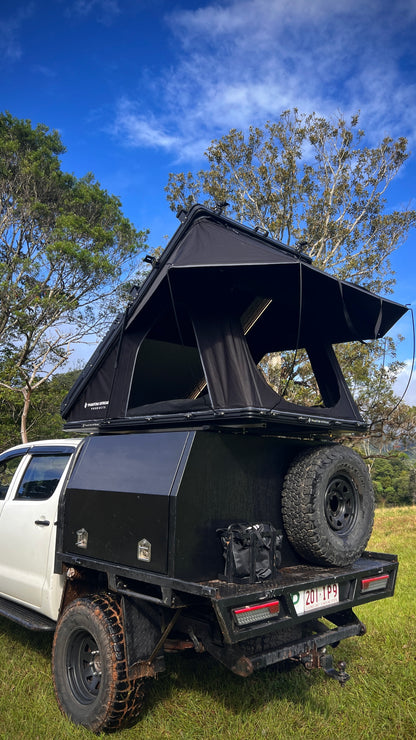 Phantom Pro 1.3