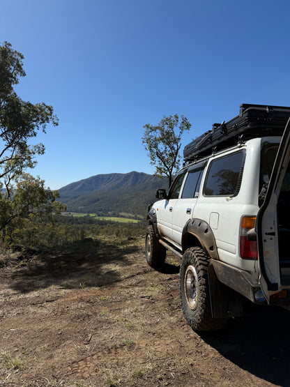 Phantom Pro 1.3 RTT (October arrival)