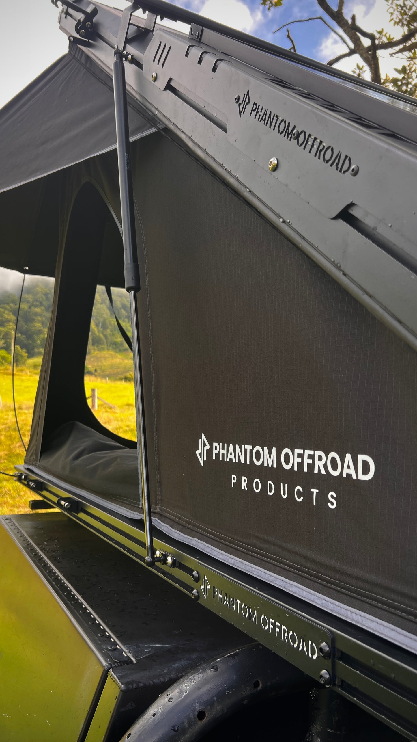 Phantom Pro 1.3