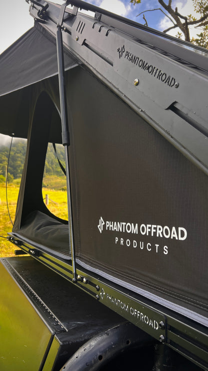 Phantom Pro 1.3