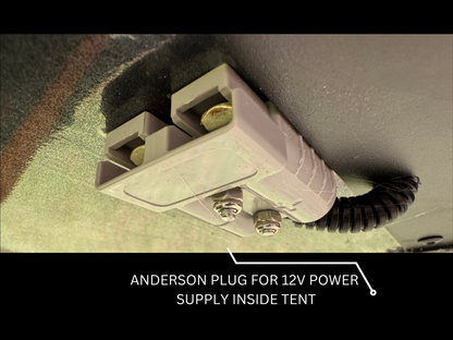 Phantom Pro 1.3 RTT (October arrival)