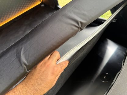 Phantom Pro 1.3 RTT (October arrival)