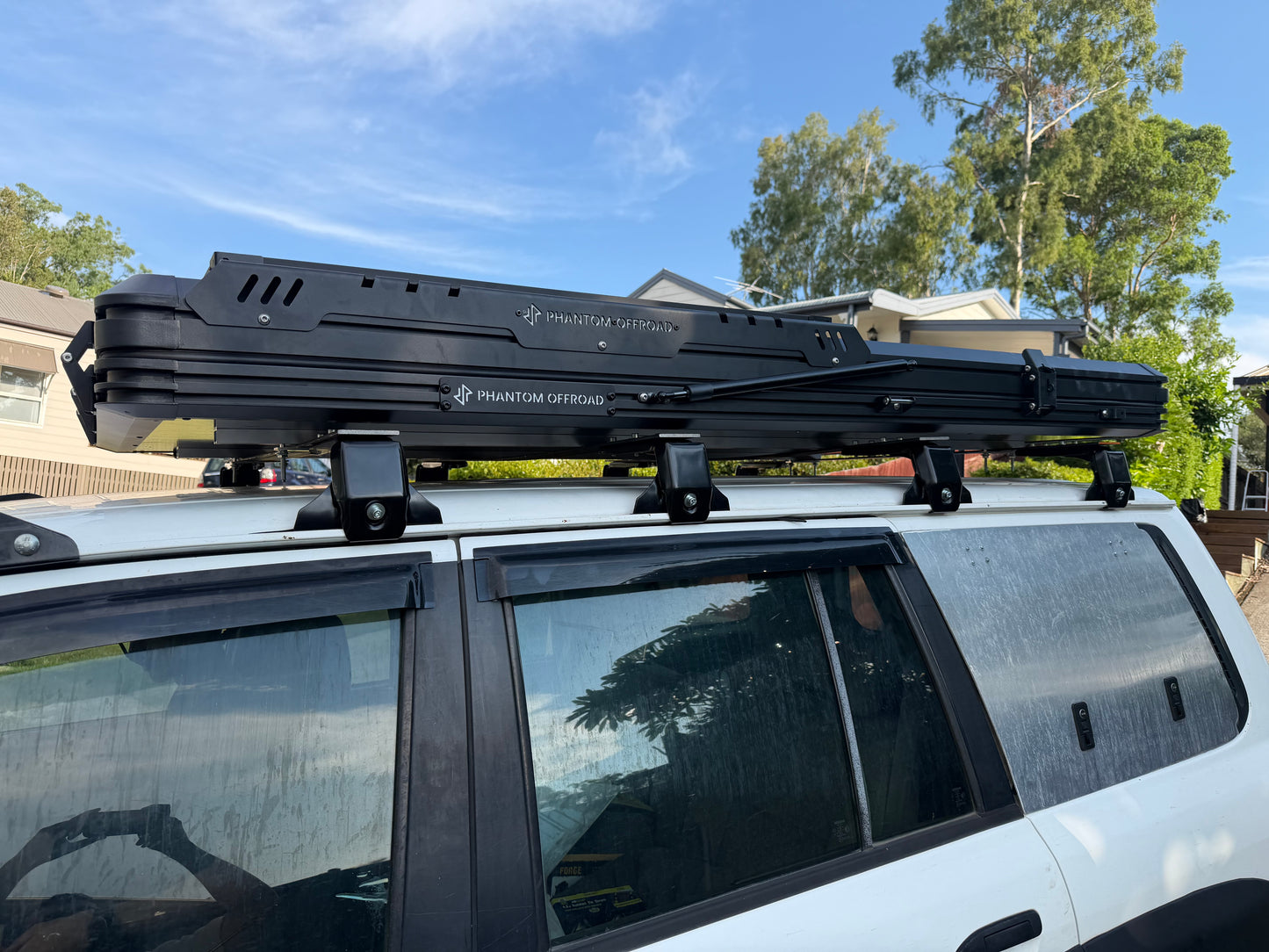Phantom Pro 1.4 (LATE AUGUST ARRIVAL)