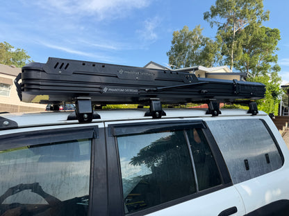 Phantom Pro 1.4 (LATE AUGUST ARRIVAL)