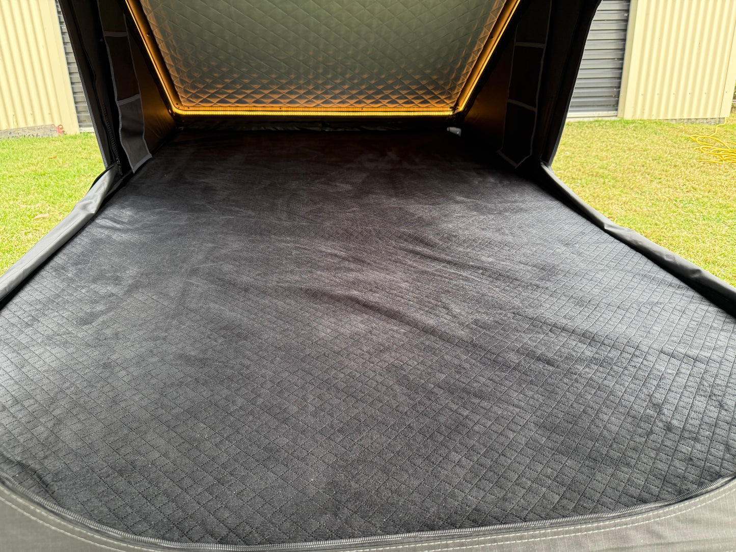 Phantom Pro 1.3 RTT (October arrival)