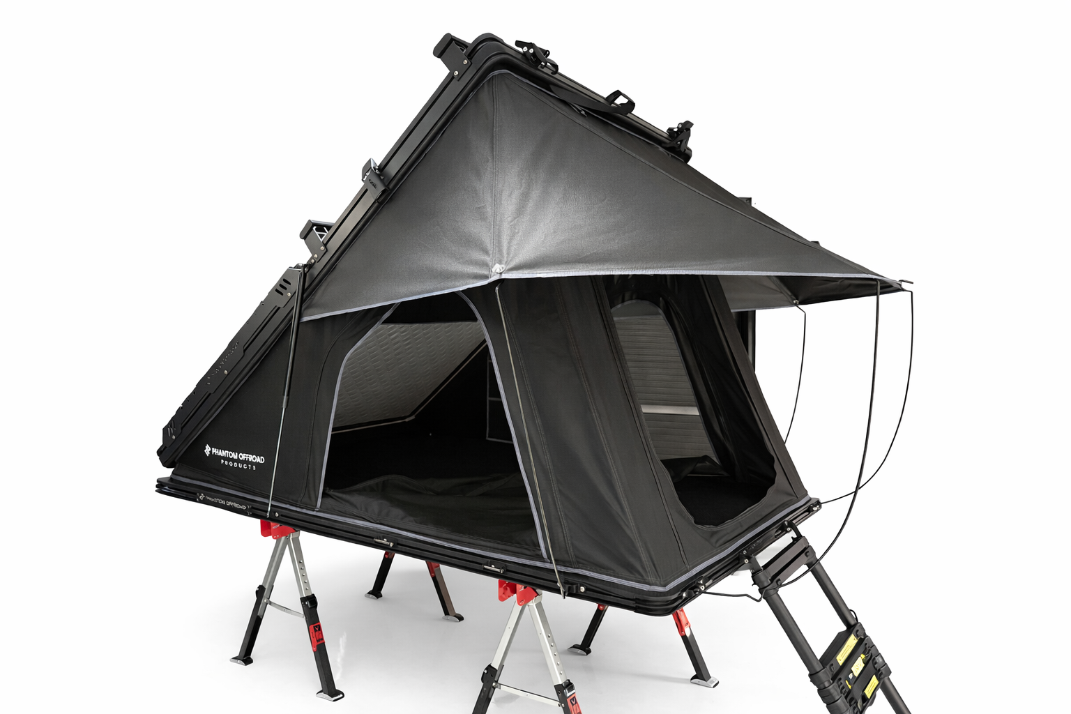 Phantom Pro 1.4 (LATE AUGUST ARRIVAL) – Phantom Offroad Products