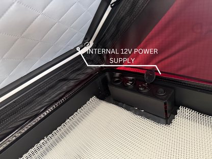 Phantom Pro 1.3 RTT (October arrival)