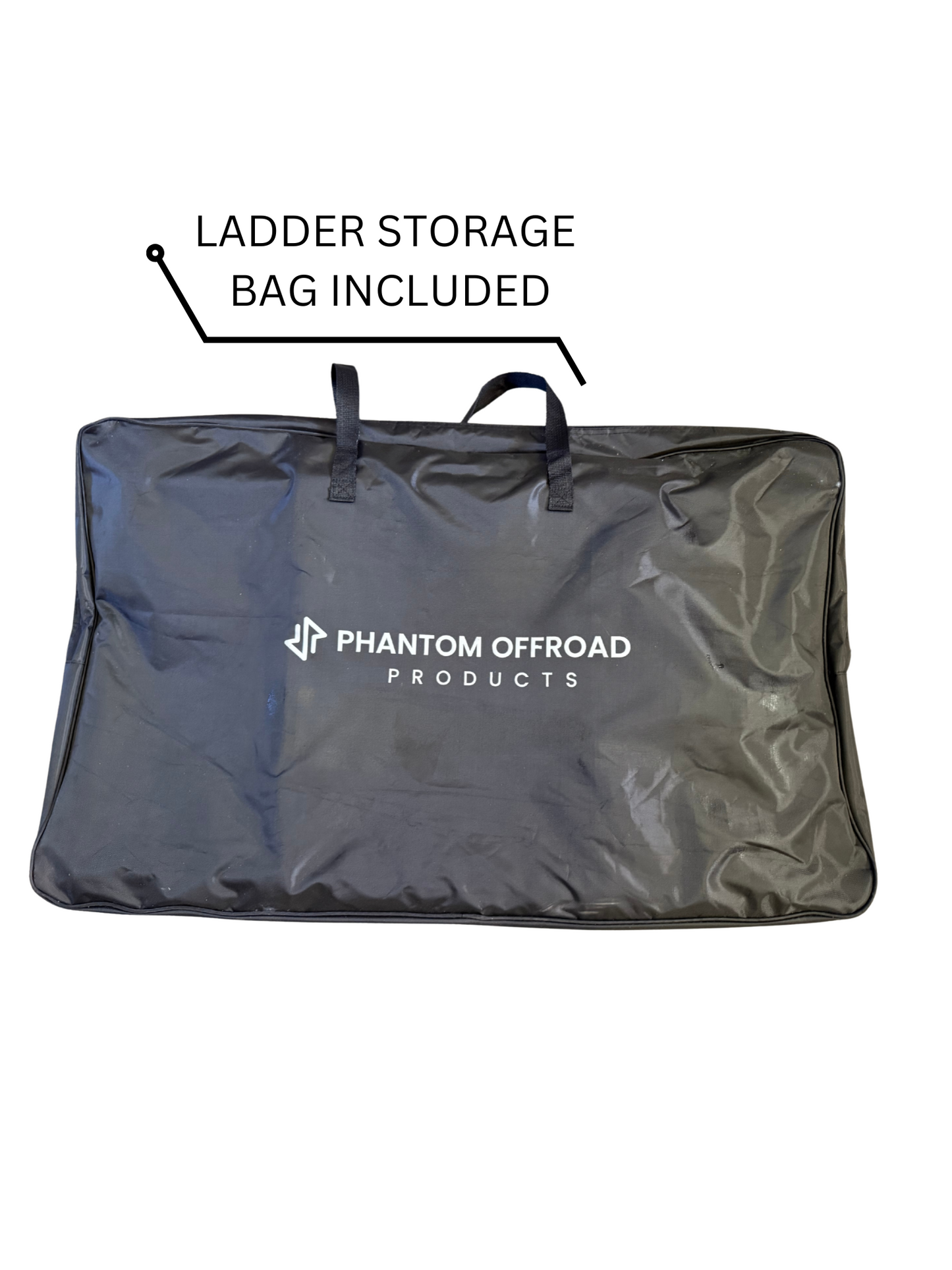 Phantom Pro 1.3 RTT (October arrival)