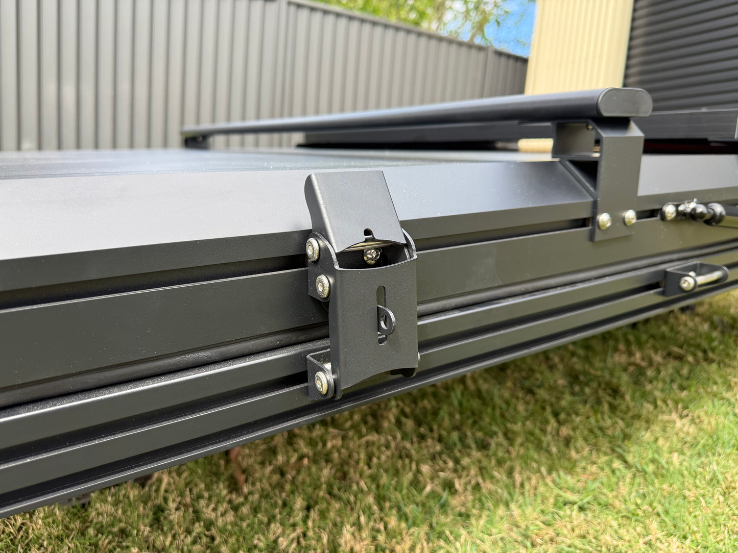 Phantom Pro 1.3 RTT (October arrival)