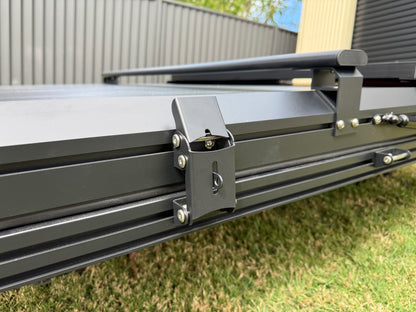 Phantom Pro 1.3 RTT (October arrival)