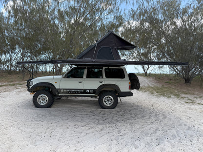 Phantom Pro 1.3 RTT (October arrival)