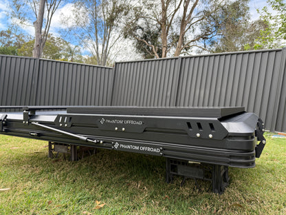 Phantom Pro 1.3 RTT (October arrival)