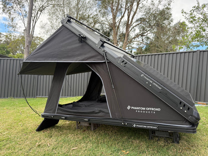 Phantom Pro 1.3 RTT (October arrival)