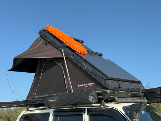 Phantom Pro 1.3 RTT (October arrival)