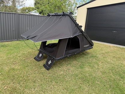 Phantom Pro 1.3 RTT (October arrival)