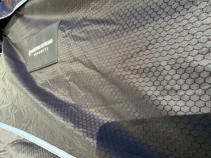 Phantom Pro Shower Awning